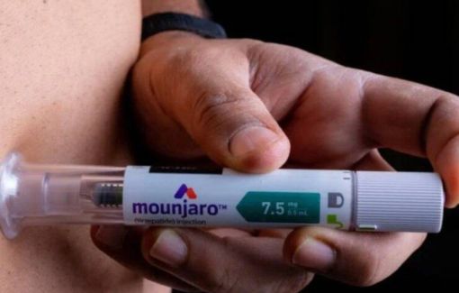 Câmara municipal de Feira de Santana discute distribuição gratuita de Mounjaro para jovens