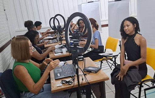 TRE-BA terá plantão especial no Dia do Trabalhador para regularização de títulos eleitorais