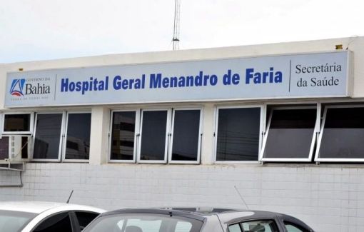 Paciente com suspeita de câncer no pâncreas aguarda regulação do Estado e família faz apelo por urgência