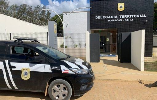 Seis adolescentes são apreendidos por espancar jovem e divulgar vídeo