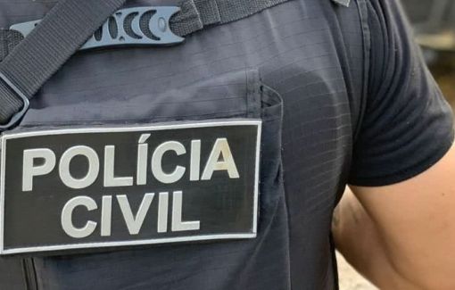 Polícia prende segurança suspeito de espancar homem que teria furtado alimento em mercado de Salvador