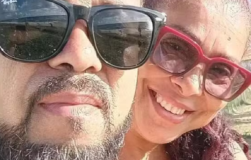 Homem é preso suspeito de matar o pai e a madrasta em Alagoinhas 