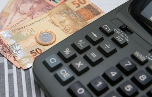 Receita libera consulta ao maior lote de restituição da história