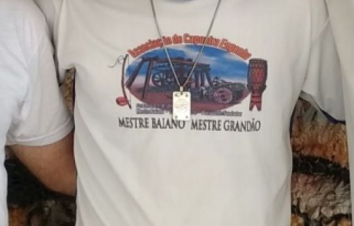  Família faz apelo para localizar morador desaparecido em vila de abrantes