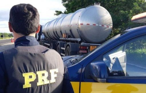 Polícia Rodoviária Federal anuncia operação especial para o feriado de Corpus Christi