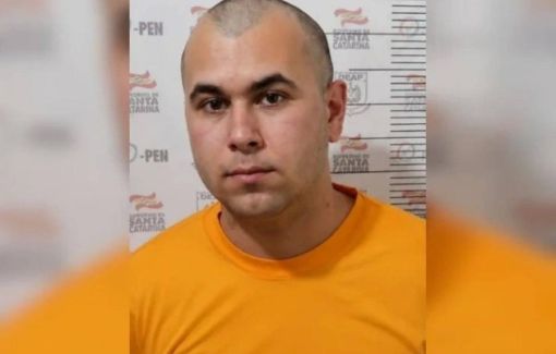 Suspeito de causar acidente que matou 16 pessoas na Bahia será transferido para presídio 
