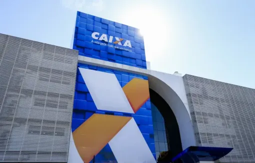 Confira como será o funcionamento dos bancos durante os jogos do Brasil 