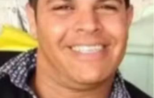 Homem morre após cair em cisterna no interior da Bahia 
