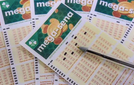  Mega-Sena sorteia prêmio de R$ 7 milhões neste sábado