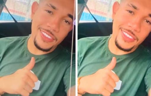Homem é morto a tiros no interior da Bahia
