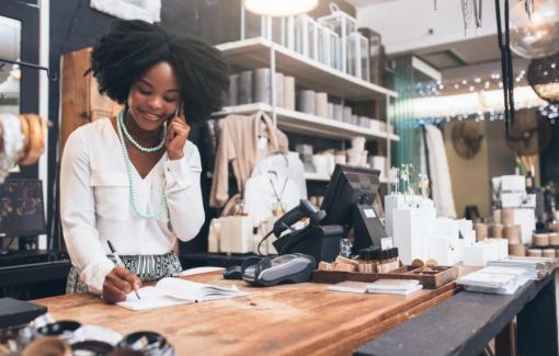 Empresas lideradas por mulheres podem garantir linha de crédito especial