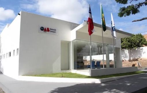 OAB Camaçari promove seminário para orientar pré-candidatos e fortalecer a democracia nas Eleições 2026