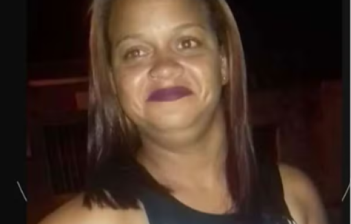 Mulher morre após receber descarga elétrica no interior da Bahia 