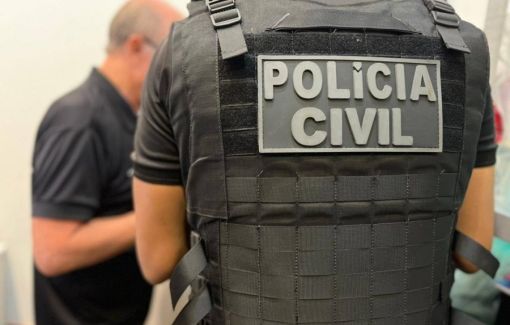 Jovem é sequestrado e encontrado morto no interior da Bahia 