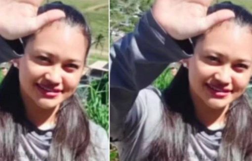 Colombiana é encontrada morta no interior da Bahia 