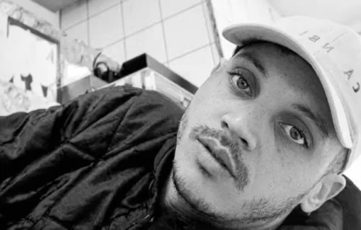 Um homem morre e outro fica ferido após ataque a tiros no interior da Bahia 