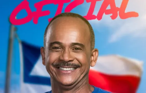 Elinaldo destaca lançamento da candidatura de ACM Neto e convida população para evento em Camaçari
