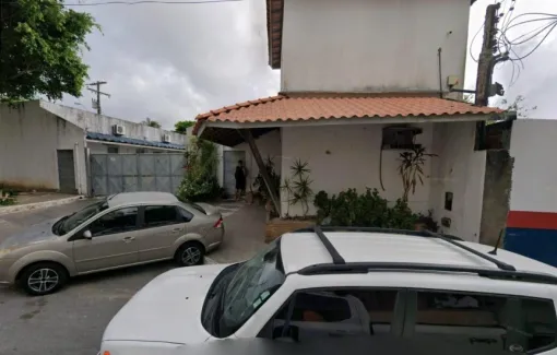  Prefeitura de Lauro de Freitas anuncia novo endereço da Sedur