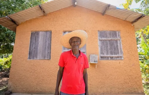 Agricultores de Camaçari fortalecem o campo, preservam tradições e impulsionam o desenvolvimento econômico