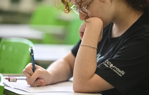 100 dias para o Enem: o que muda na rotina de estudos a partir de agora?