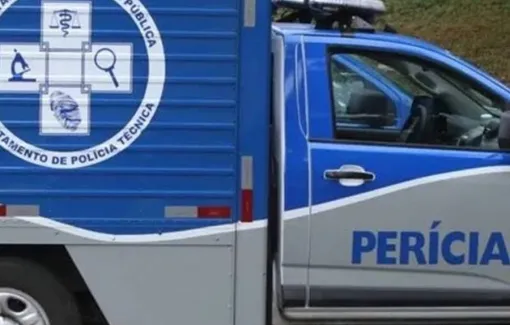 Ex-vereador é executado dentro de casa no interior da Bahia