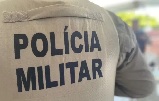 Polícia apreende câmeras clandestinas usadas para monitorar viaturas em Salvador
