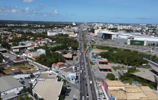  População pode participar da construção da LOA 2027 por meio de consulta pública online