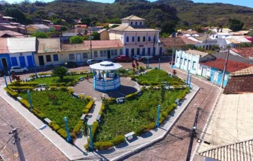  Festival de Forró da Chapada confirma 8ª edição e anuncia datas da festa