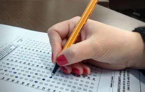 Prefeitura baiana abre concurso com salários de até R$ 15 mil