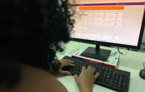 Sedur orienta população sobre autorização para poda e corte de árvores