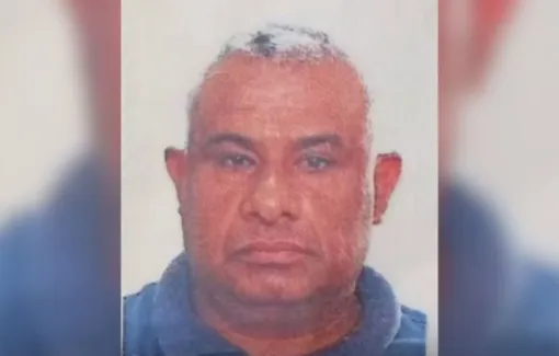 Gari morre atropelado por carro de coleta no interior da Bahia 