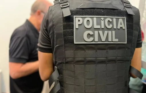 Prorrogadas as inscrições para concurso da Polícia Civil da Bahia
