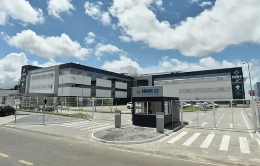 Salvador terá mutirão com 60 vagas gratuitas para pequenas cirurgias