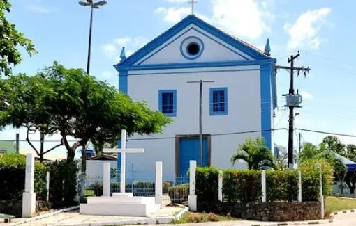  Camaçari, 268 anos: de Vila de Abrantes à cidade que acolhe, produz e olha para o futuro