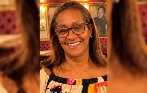 Família procura mulher desaparecida em Salvador 