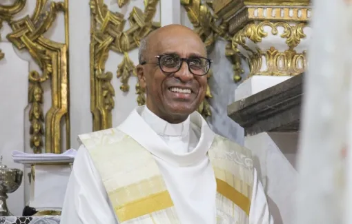 Santuário do Senhor do Bonfim inicia vendas para caminhada de 2027