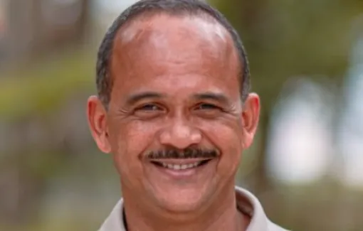 Ex-prefeito de Camaçari, Elinaldo Araújo é eleito deputado estadual pela Bahia