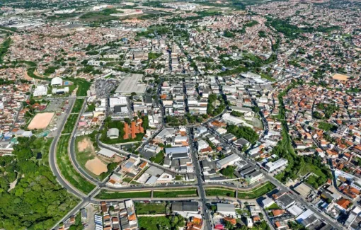  Camaçari amplia força política nas urnas e redesenha o tabuleiro para 2028