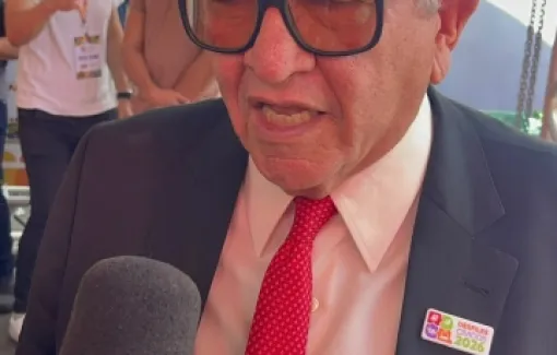 Caetano amplia representação política com eleição de Ivoneide, Tagner e Júnior Muniz