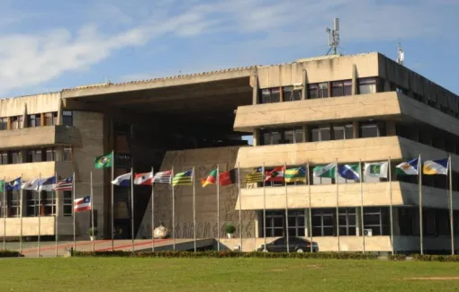 Confira a relação completa dos deputados estaduais eleitos na Bahia 