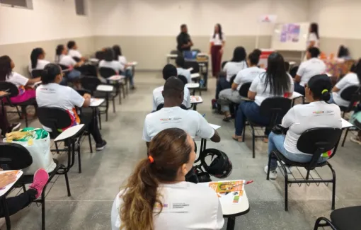  Qualifica MEI abre inscrições para novo módulo de formação gratuita