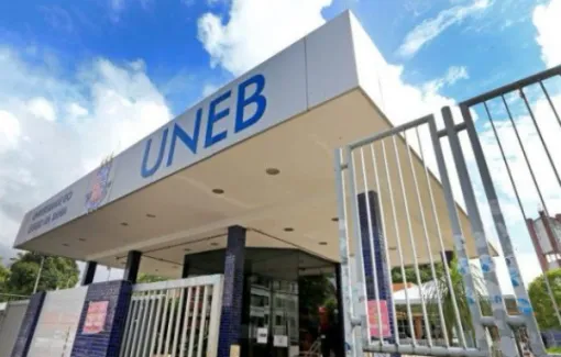 UNEB prorroga prazo de inscrição para Vestibular 2027