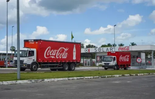 Solar Coca-Cola abre mais de 300 vagas de emprego na Bahia com salário e benefícios