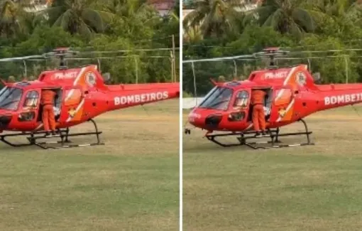 Bahia: Homem esfaqueia ex-mulher e filha dentro de casa