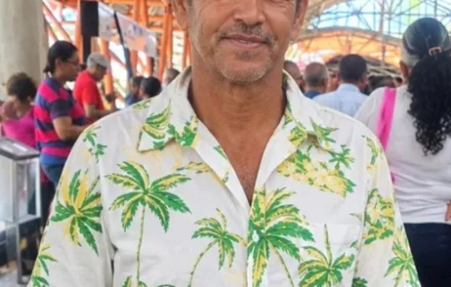 Até quando? Morte de Paulo na BA-099 expõe histórico de tragédias e falta de solução definitiva em Abrantes