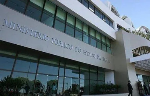 Ministério Público promove mutirão de serviços e exames de DNA na Arena Fonte Nova