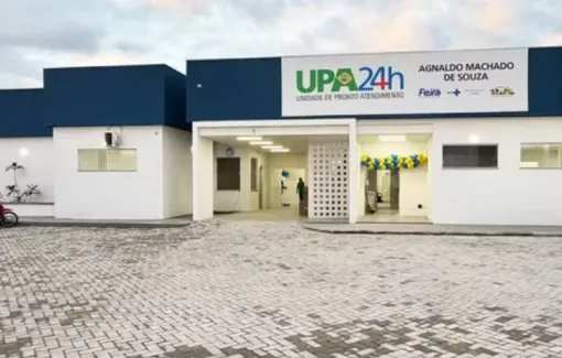 Cinco pessoas da mesma empresa passam mal após beber "refrigerante batizado"