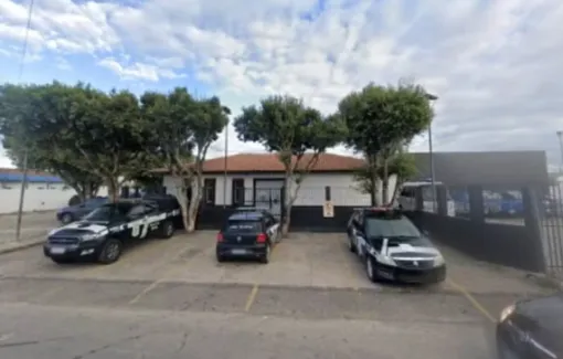 Bahia: Professor é preso suspeito de estuprar aluno de 13 anos na escola 