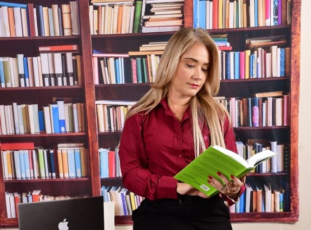 Mães atípicas enfrentam jornada invisível por direitos e acolhimento