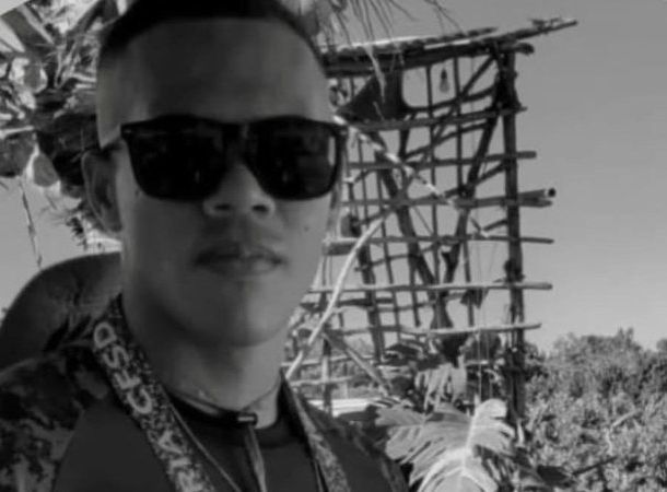 Segundo policial é morto em menos de 24 horas em Salvador 